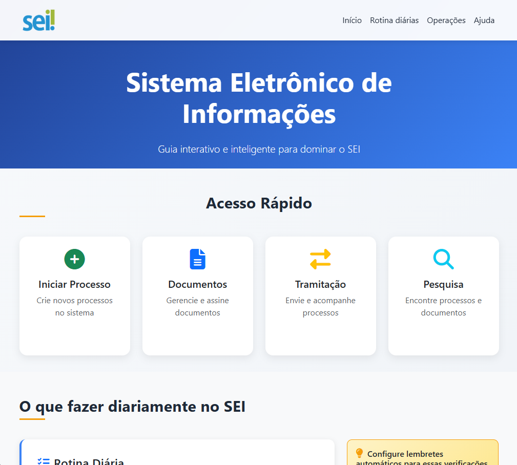 Captura de tela do projeto Landing Page da trilha de CSS da DIO